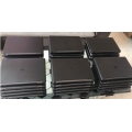 Top những mã laptop cũ giá rẻ chạy bền bỉ, ổn định, được ưa chuộng nhất 